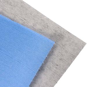 BY-11030商品缩略图