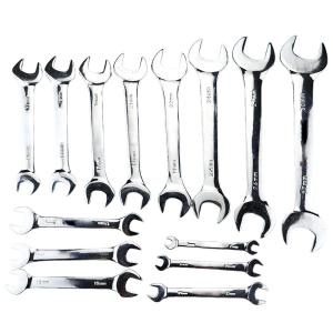 BY-10997商品缩略图