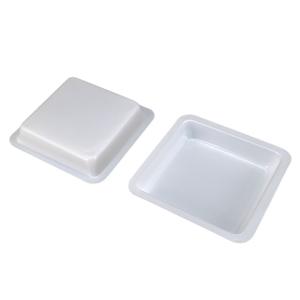 BY-11020商品缩略图