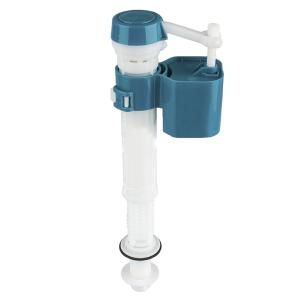 BY-11033商品缩略图