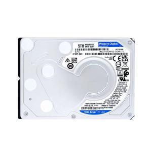 WD50NPZZ商品缩略图