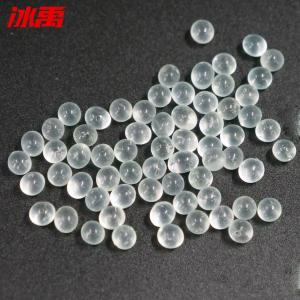 BY-10976商品缩略图