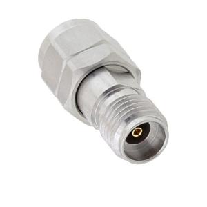 PE9665商品缩略图