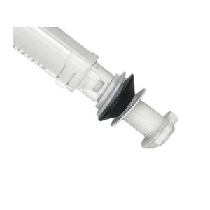 BY-11033商品缩略图