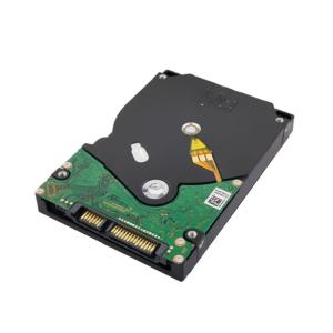 WD50NPZZ商品缩略图