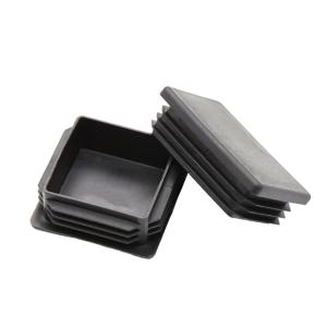 BY-10972商品缩略图