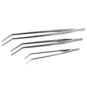 BY-10773商品缩略图