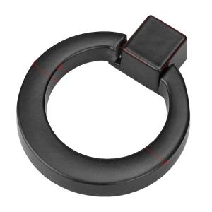 BY-10979商品缩略图