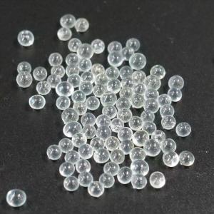 BY-10976商品缩略图