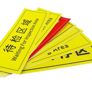 BY-10995商品缩略图