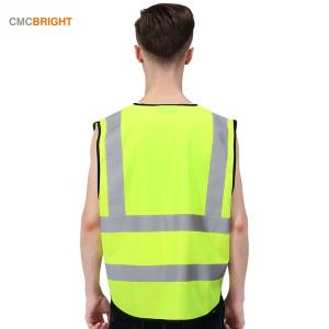 001008Y-3XL商品缩略图