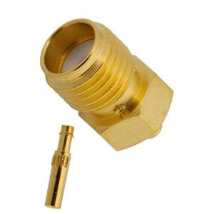 PE4921商品缩略图