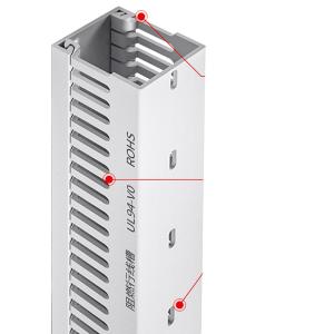 BY-11012商品缩略图