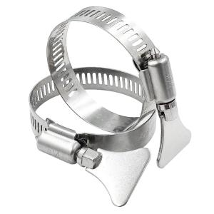 BY-10985商品缩略图