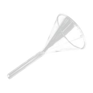 BY-10818商品缩略图