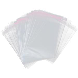 BY-10948商品缩略图