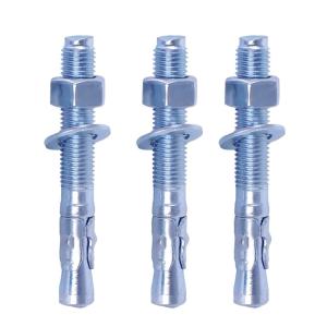 BY-11019商品缩略图