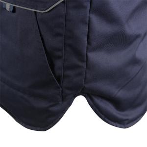 D22101-M商品缩略图