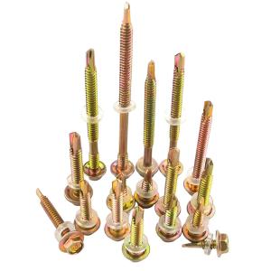 BY-10969商品缩略图