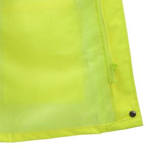 006007Y-3XL商品缩略图