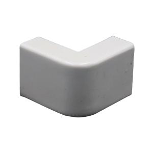 BY-10763商品缩略图