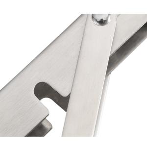 BY-10992商品缩略图