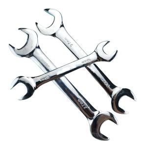 BY-10997商品缩略图