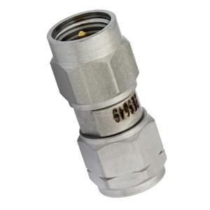 PE9649商品缩略图