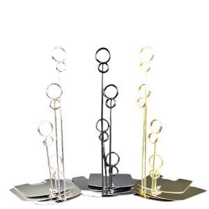 BY-10968商品缩略图