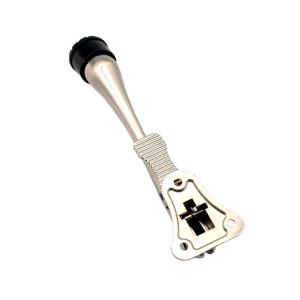 BY-11017商品缩略图