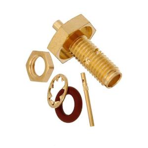 PE44429商品缩略图