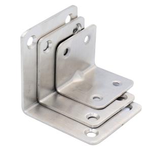 BY-11044商品缩略图