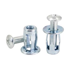 BY-11024商品缩略图