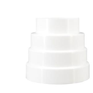 BY-11001商品缩略图