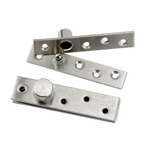 BY-11048商品缩略图