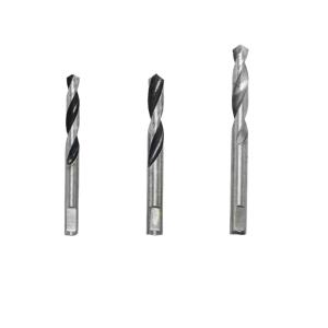 BY-10959商品缩略图