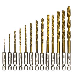 BY-11034商品缩略图