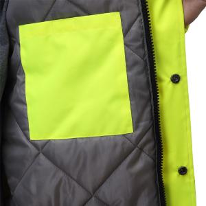 007004Y-3XL商品缩略图