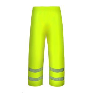 006012Y-XL商品缩略图