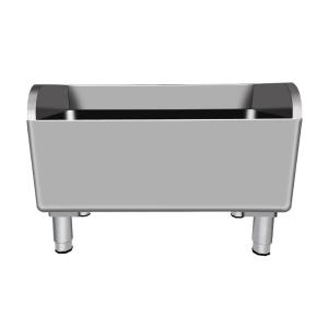 BY-11027商品缩略图