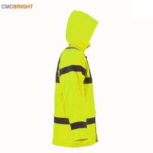 007004Y-L商品缩略图