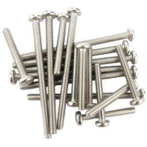 BY-10977商品缩略图