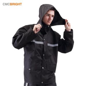 008007N-L商品缩略图