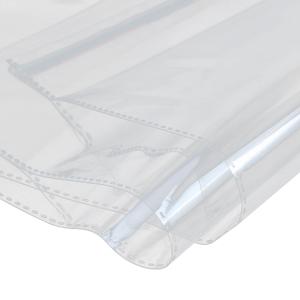 BY-10948商品缩略图