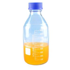 BY-10883商品缩略图