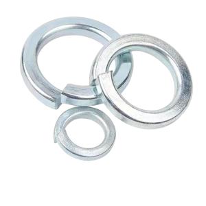 BY-11016商品缩略图