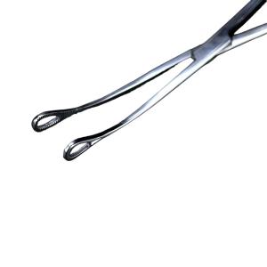 BY-10862商品缩略图