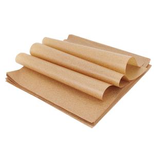 BY-10963商品缩略图