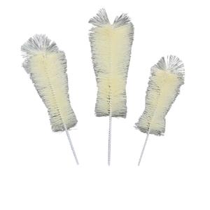 BY-10842商品缩略图