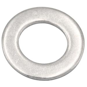 BY-11026商品缩略图